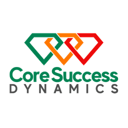 Core Success Dynamics