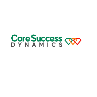 Core Success Dynamics